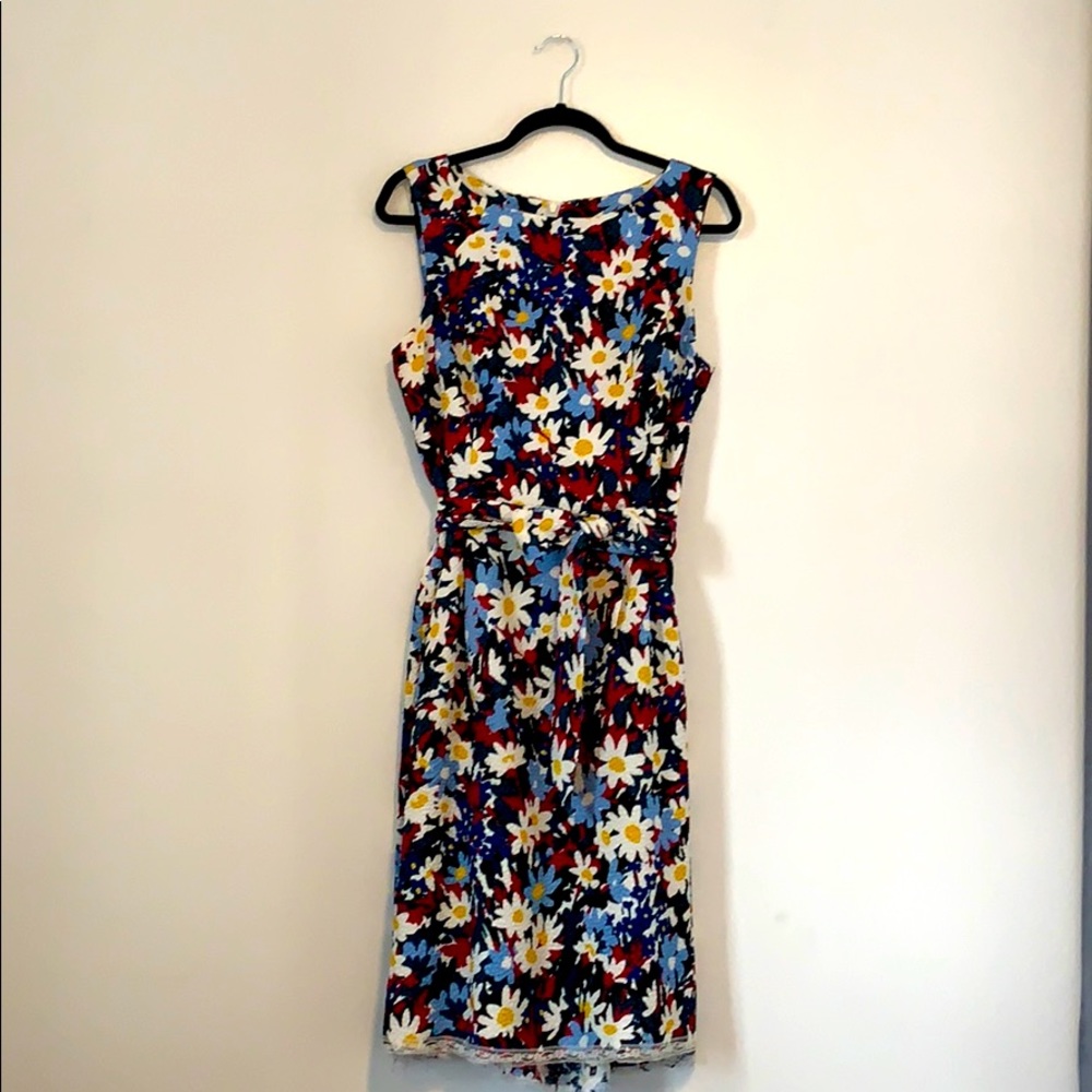 Women's Dress